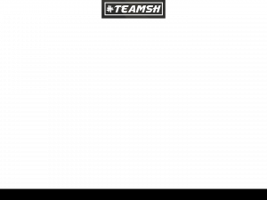 Webcam Overlay PNG Picture