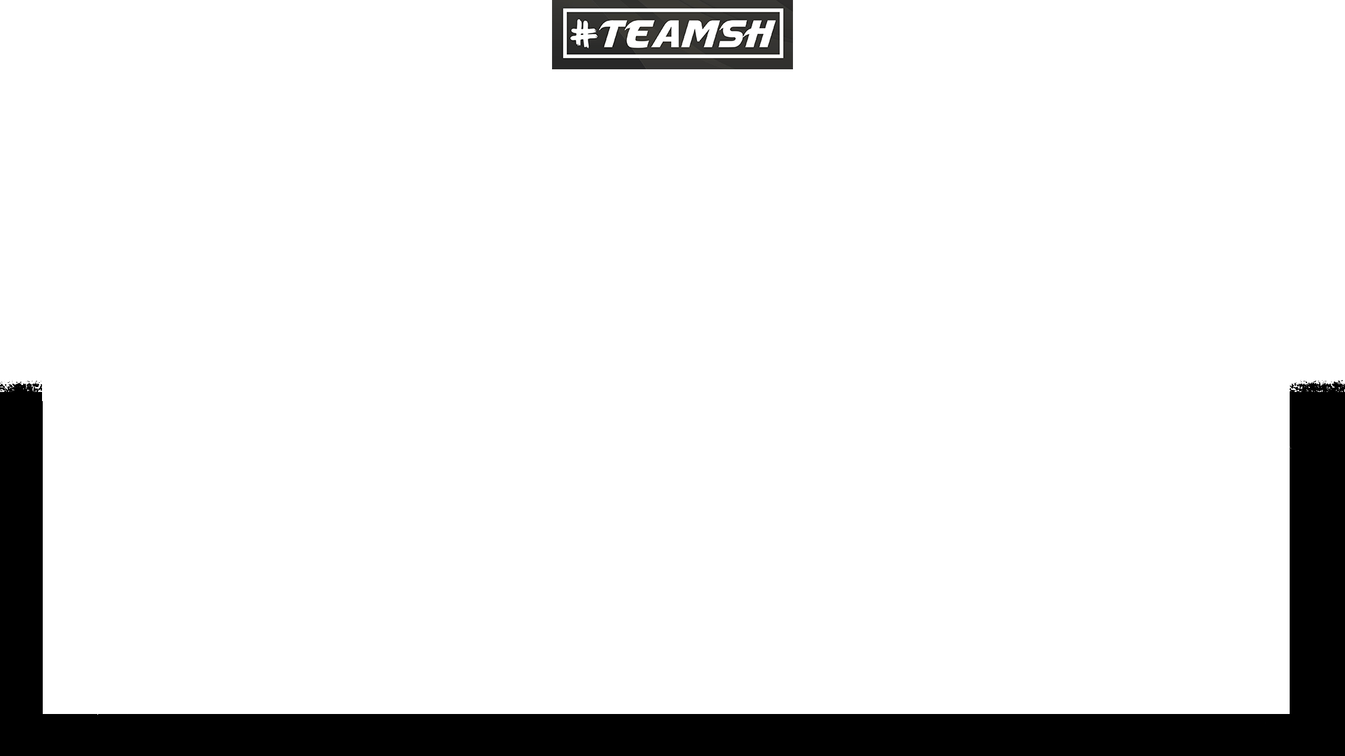 Webcam Overlay PNG Picture