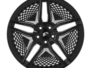 Wheel PNG Image