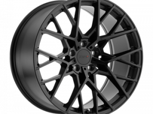 Wheel PNG Image HD