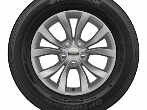 Wheel PNG Photos