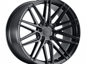 Wheel PNG Picture