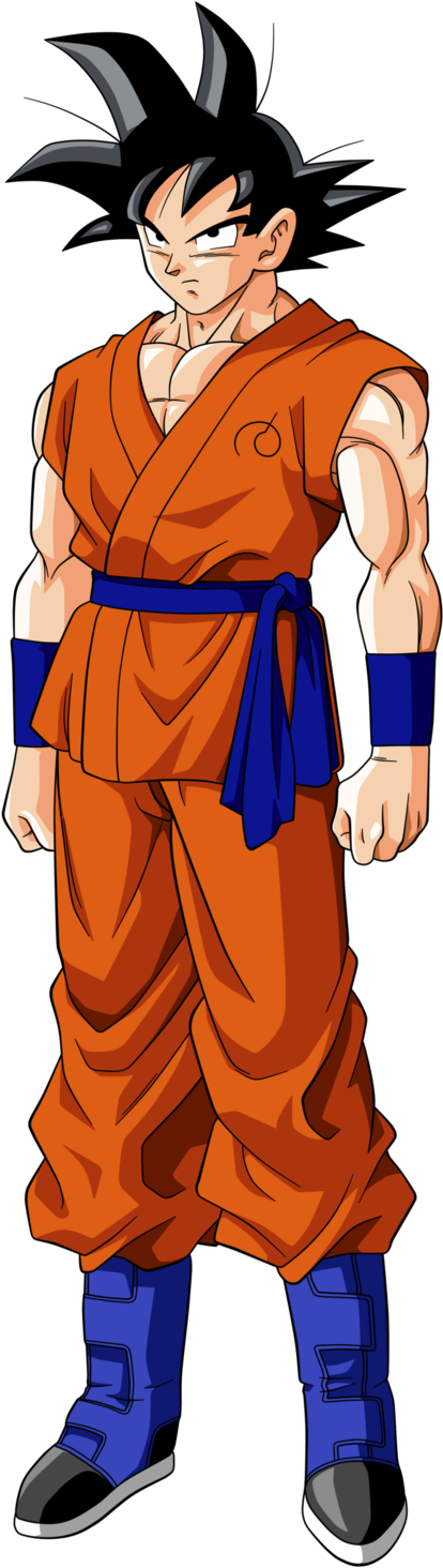 Whis PNG Transparent Images