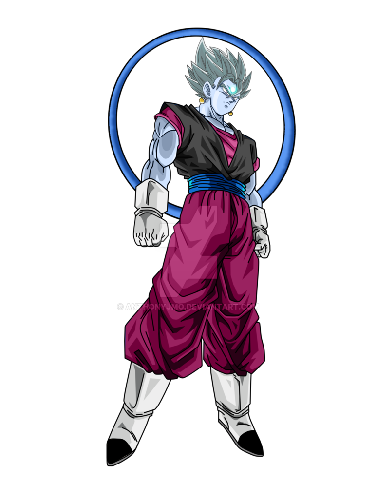 Whis PNG Transparent Images