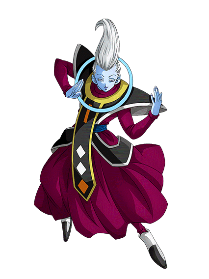 Whis