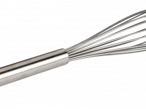 Whisk PNG