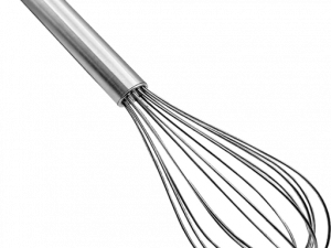 Whisk PNG Clipart