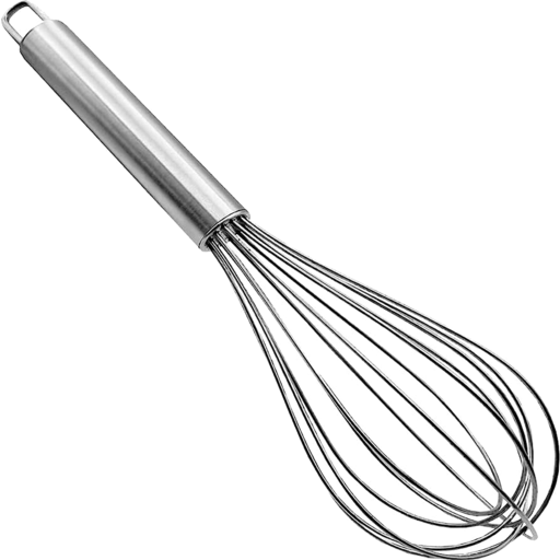 Whisk PNG Clipart