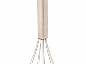 Whisk PNG Cutout