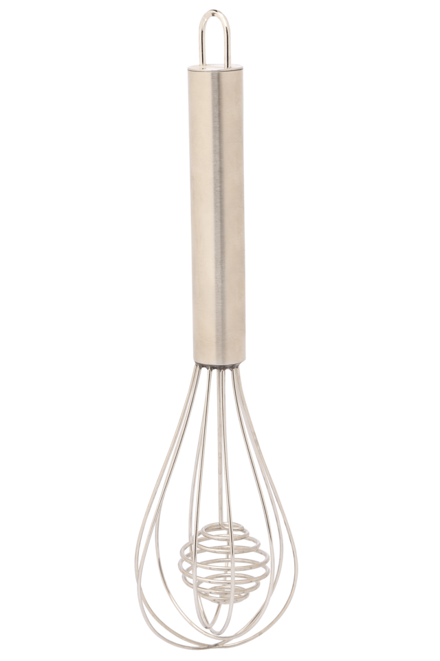 Whisk PNG Cutout