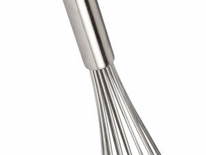 Whisk PNG File