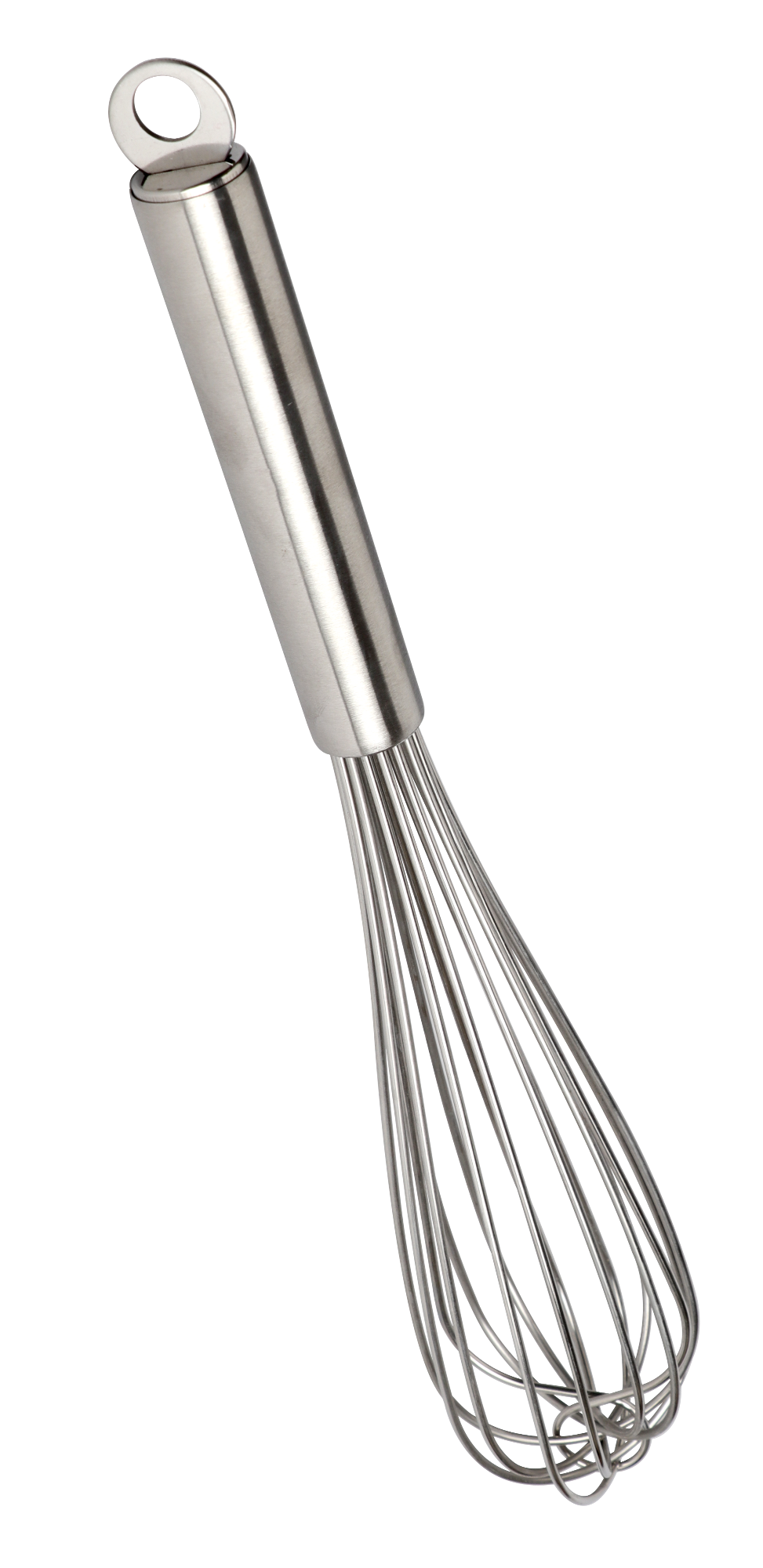 Whisk PNG File