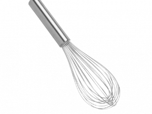 Whisk PNG HD Image