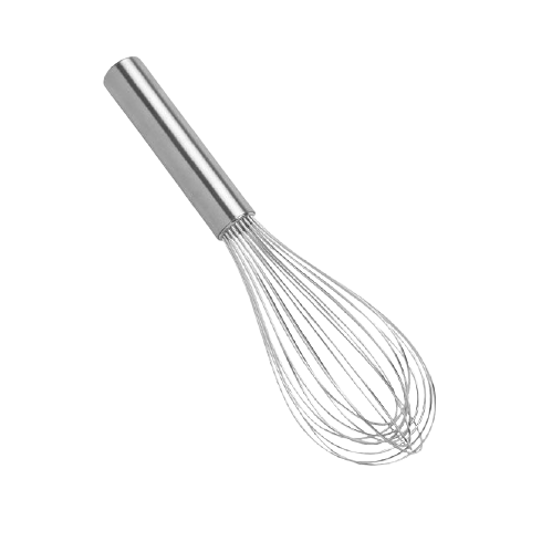 Whisk PNG HD Image