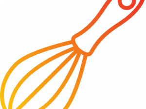 Whisk PNG Image File