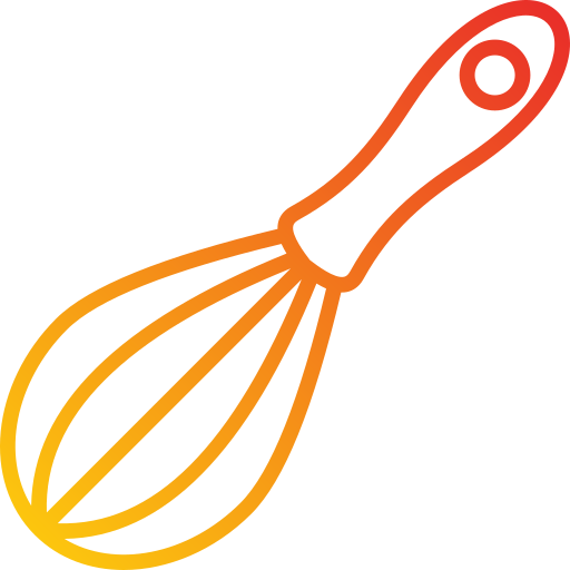 Whisk PNG Image File