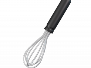 Whisk PNG Image HD