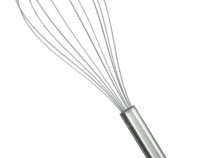 Whisk PNG Images HD