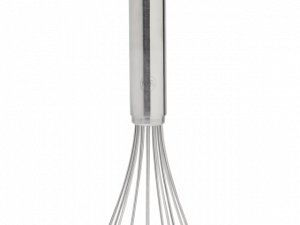 Whisk PNG Photo