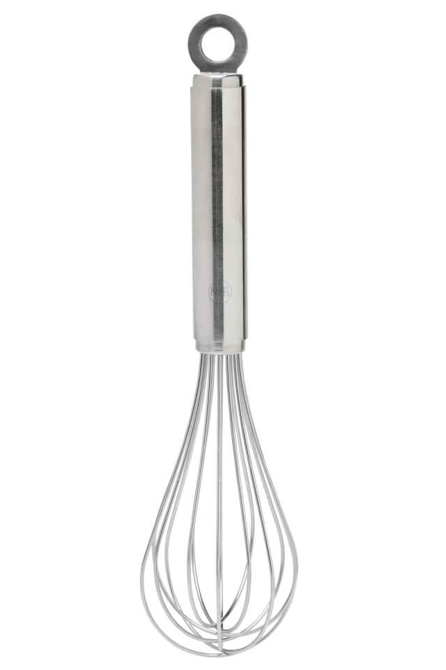 Whisk PNG Photo