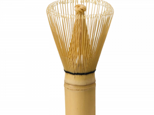 Whisk PNG Photos