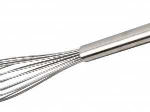 Whisk PNG Pic