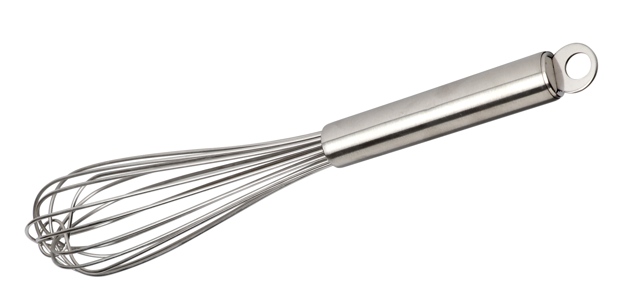 Whisk PNG Pic