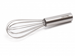 Whisk PNG Picture