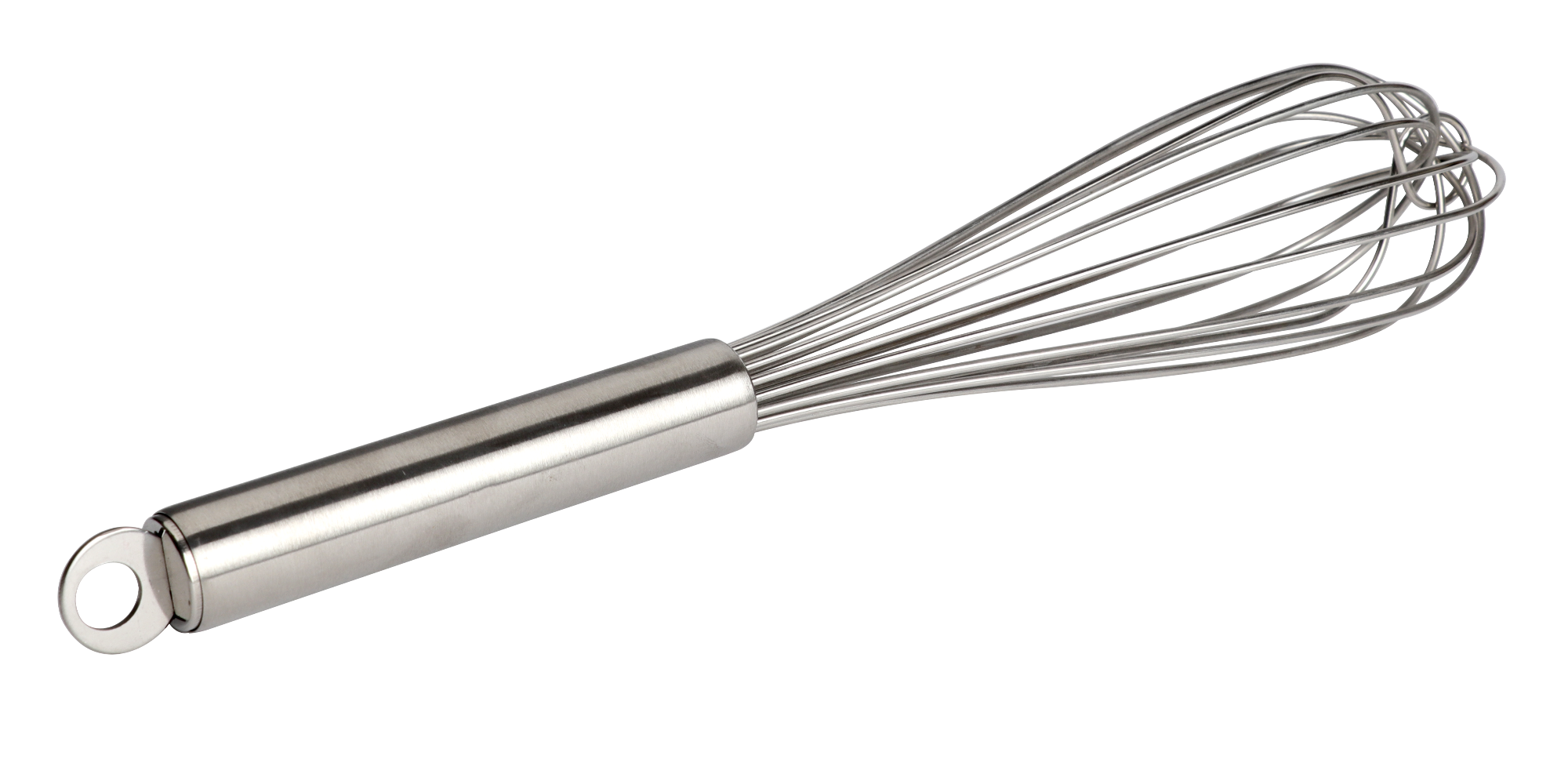 Whisk PNG