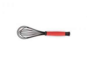 Whisk Transparent