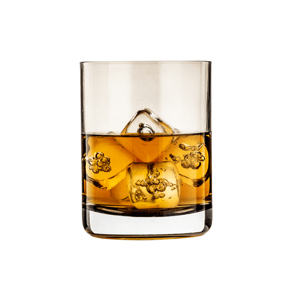 Whiskey Glass PNG Clipart