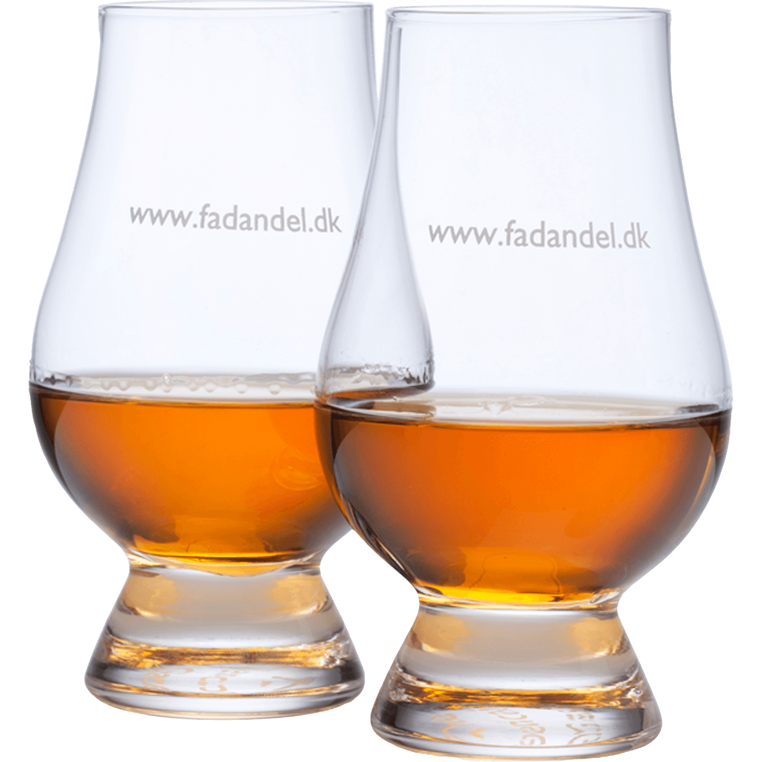 Whiskey Glass PNG File