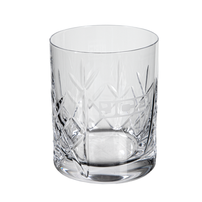 Whiskey Glass PNG Image