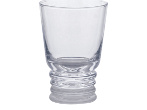 Whiskey Glass PNG Photos