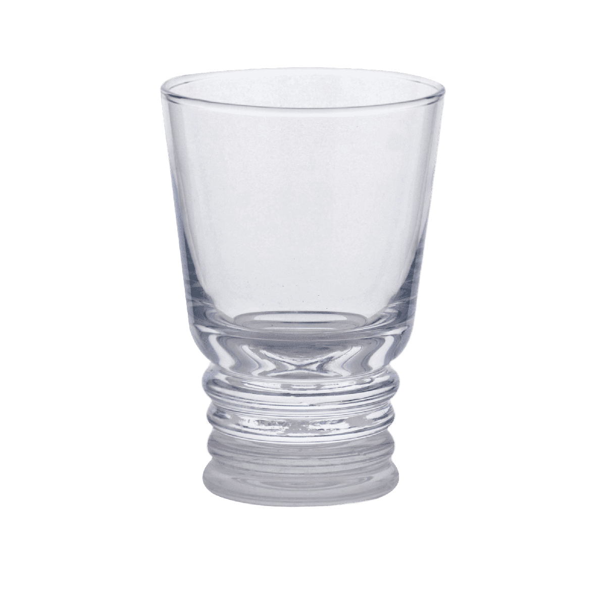 Whiskey Glass PNG Photos