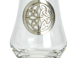 Whiskey Glass PNG Pic