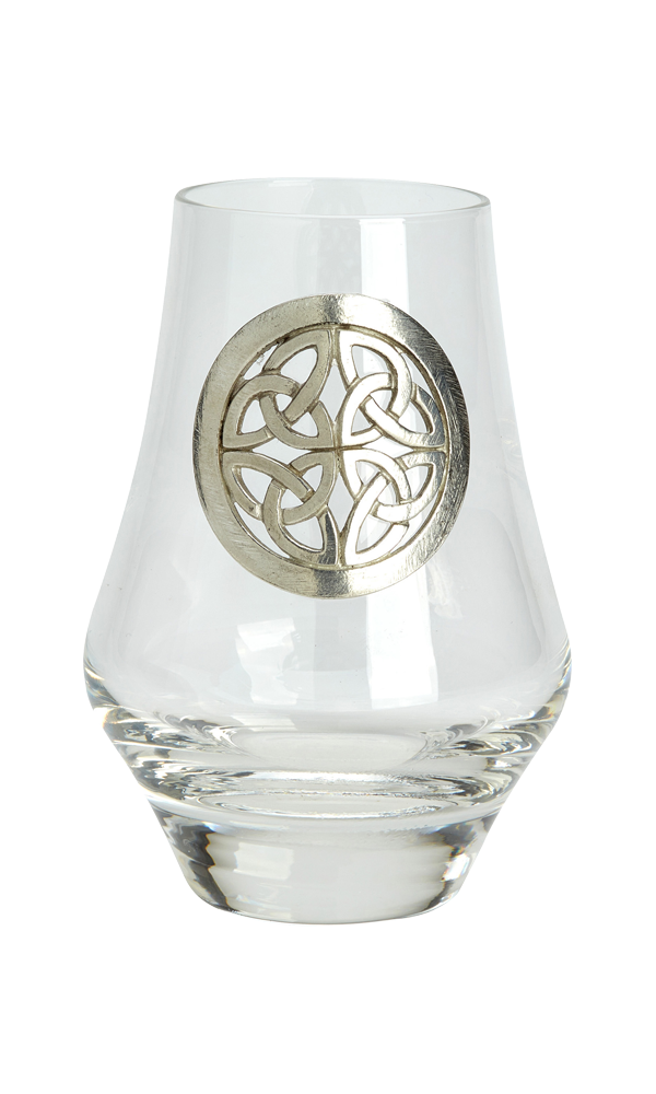 Whiskey Glass PNG Pic