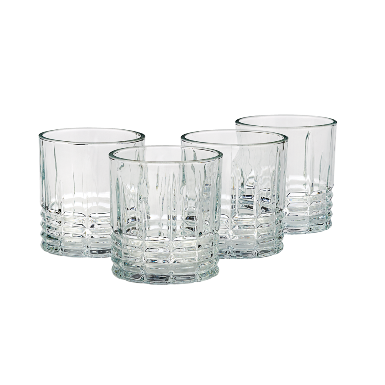 Whiskey Glass PNG | PNG All