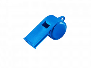 Whistle PNG HD Image