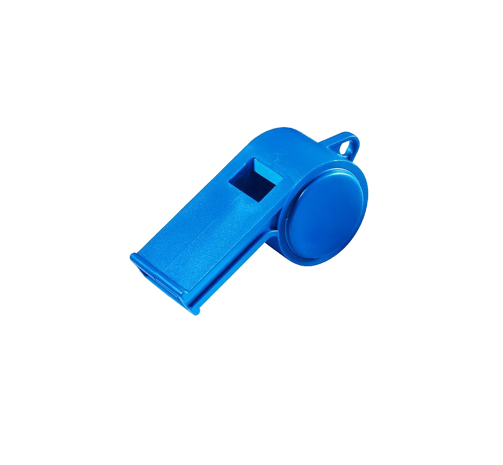 Whistle PNG HD Image