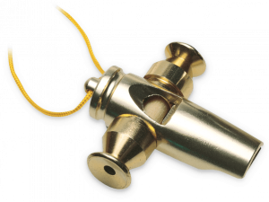 Whistle PNG Photo