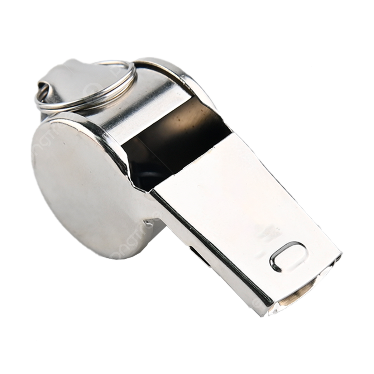 Whistle PNG Photos