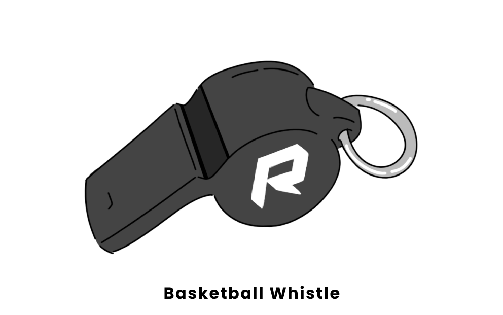 Whistle