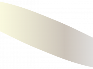 White Banner PNG Picture