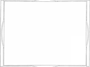 White Box PNG Cutout