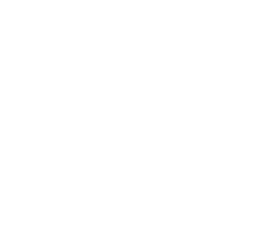 White Box PNG File