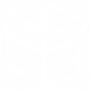 White Box PNG Picture