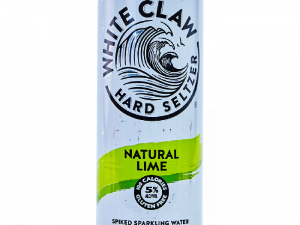 White Claw PNG Images