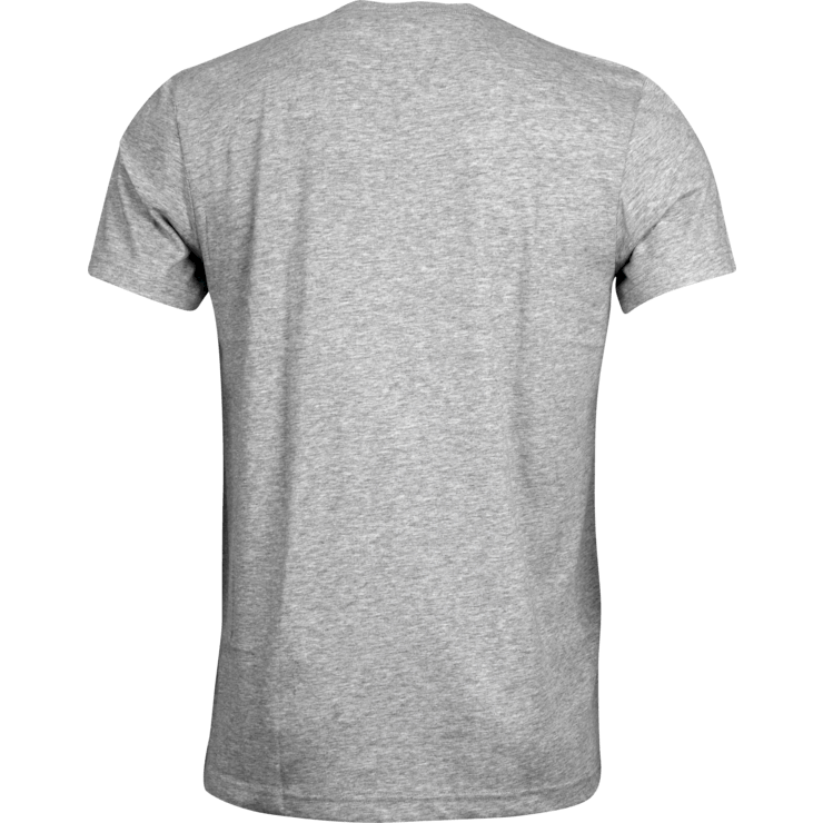 Transparent White T Shirt Back Png - Plain White T Shirt Front And Back Png,  Png Download - vhv