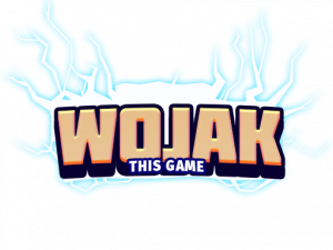 Wojak PNG Picture